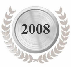 trofeo 2008