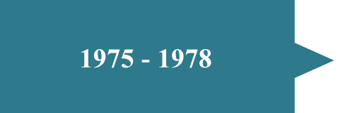 1975 1978 