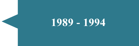 1989 1994