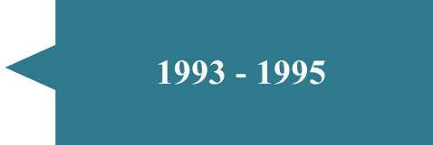 1987l