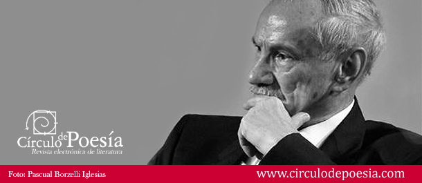 Emmanuel Carballo