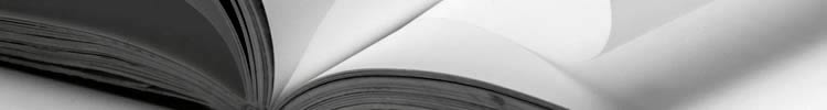 libro abierto 100px