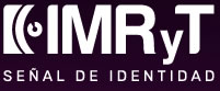 logo imryt