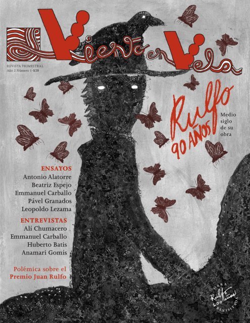 vientoenveladic06 revisitada2017